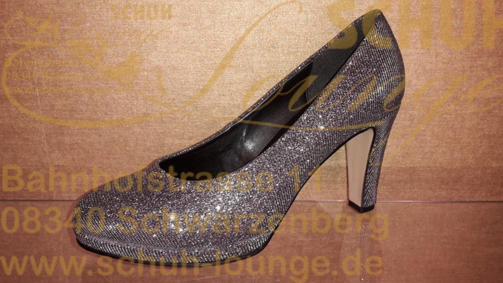 Schuhe und Taschen | SchuhLounge Schwarzenberg Teil 5 Schuhe und Taschen | SchuhLounge Schwarzenberg Teil 5